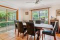 Property photo of 2 Jingella Street Hope Island QLD 4212