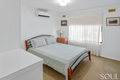 Property photo of 3 Grimison Avenue Griffith NSW 2680