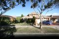 Property photo of 37 Woodside Drive Rowville VIC 3178