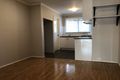 Property photo of 3/57 Tyne Street Box Hill North VIC 3129
