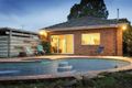 Property photo of 17 Ross Street Alphington VIC 3078