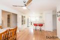 Property photo of 41/15-19 Graham Road Highett VIC 3190