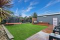 Property photo of 17 Colac Court Patterson Lakes VIC 3197