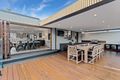 Property photo of 17 Colac Court Patterson Lakes VIC 3197