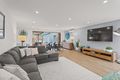 Property photo of 17 Colac Court Patterson Lakes VIC 3197