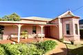 Property photo of 12 Battye Street Forbes NSW 2871