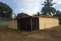 Property photo of 78 The Esplanade Toolakea QLD 4818