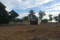 Property photo of 78 The Esplanade Toolakea QLD 4818