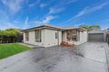 Property photo of 17 Colac Court Patterson Lakes VIC 3197