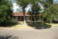 Property photo of 2 Cleeland Court Rosebud VIC 3939