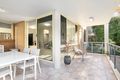 Property photo of 7/35-37 Wyanbah Road Cronulla NSW 2230