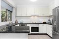 Property photo of 7/35-37 Wyanbah Road Cronulla NSW 2230