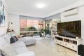 Property photo of 7/35-37 Wyanbah Road Cronulla NSW 2230