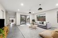 Property photo of 14 Highview Road Balwyn North VIC 3104