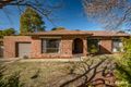 Property photo of 10 Schuler Place McKellar ACT 2617