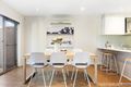 Property photo of 1A Adeney Street Yarraville VIC 3013