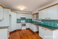 Property photo of 8 Gloucester Crescent Bray Park QLD 4500