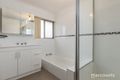 Property photo of 8 Gloucester Crescent Bray Park QLD 4500