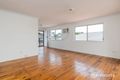 Property photo of 8 Gloucester Crescent Bray Park QLD 4500