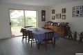 Property photo of 3 Baker Street Warooka SA 5577