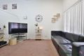 Property photo of 10/45 Blaxland Crescent Redbank Plains QLD 4301
