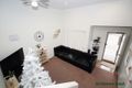 Property photo of 10/45 Blaxland Crescent Redbank Plains QLD 4301