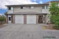 Property photo of 10/45 Blaxland Crescent Redbank Plains QLD 4301