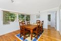 Property photo of 37 Emerald Avenue Pearl Beach NSW 2256