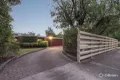Property photo of 18 Wentworth Avenue Frankston South VIC 3199