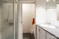 Property photo of 18 Wentworth Avenue Frankston South VIC 3199