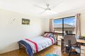 Property photo of 16 Sunset Drive Glenvale QLD 4350