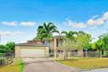 Property photo of 2 Jingella Street Hope Island QLD 4212