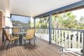 Property photo of 3 Shane Street Shailer Park QLD 4128