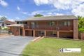 Property photo of 3 Shane Street Shailer Park QLD 4128