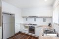 Property photo of 3 Shane Street Shailer Park QLD 4128