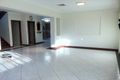 Property photo of 5 Dunalley Street West Hoxton NSW 2171