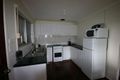 Property photo of 184 Kate Street Macleay Island QLD 4184