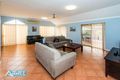 Property photo of 9 Rudd Cove Canning Vale WA 6155