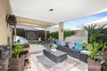 Property photo of 114 Pectoral Promenade Alkimos WA 6038