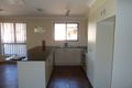 Property photo of 29 Lindsay Road Westdale NSW 2340