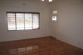 Property photo of 38 Esplanade Semaphore SA 5019