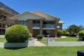 Property photo of 50 Wynnum North Esplanade Wynnum QLD 4178