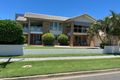 Property photo of 50 Wynnum North Esplanade Wynnum QLD 4178