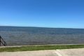 Property photo of 50 Wynnum North Esplanade Wynnum QLD 4178