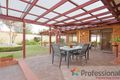 Property photo of 4 Inglis Place Willetton WA 6155