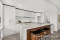 Property photo of 3/44 Florence Street Fullarton SA 5063