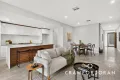 Property photo of 3/44 Florence Street Fullarton SA 5063
