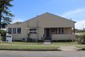 Property photo of 50 High Street Taree NSW 2430