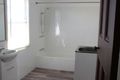 Property photo of 50 High Street Taree NSW 2430