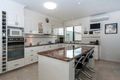 Property photo of 22 Kingfisher Drive Highfields QLD 4352